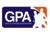 GPA Logo